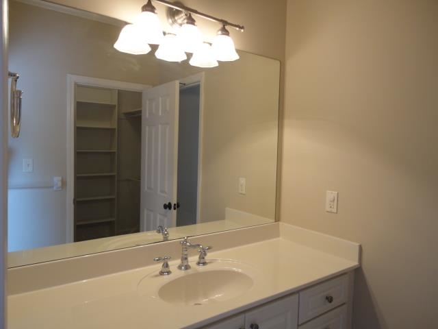 9489 Johnson Road Germantown, TN 38139 - Photo 18 of 25 Gallery Image 18