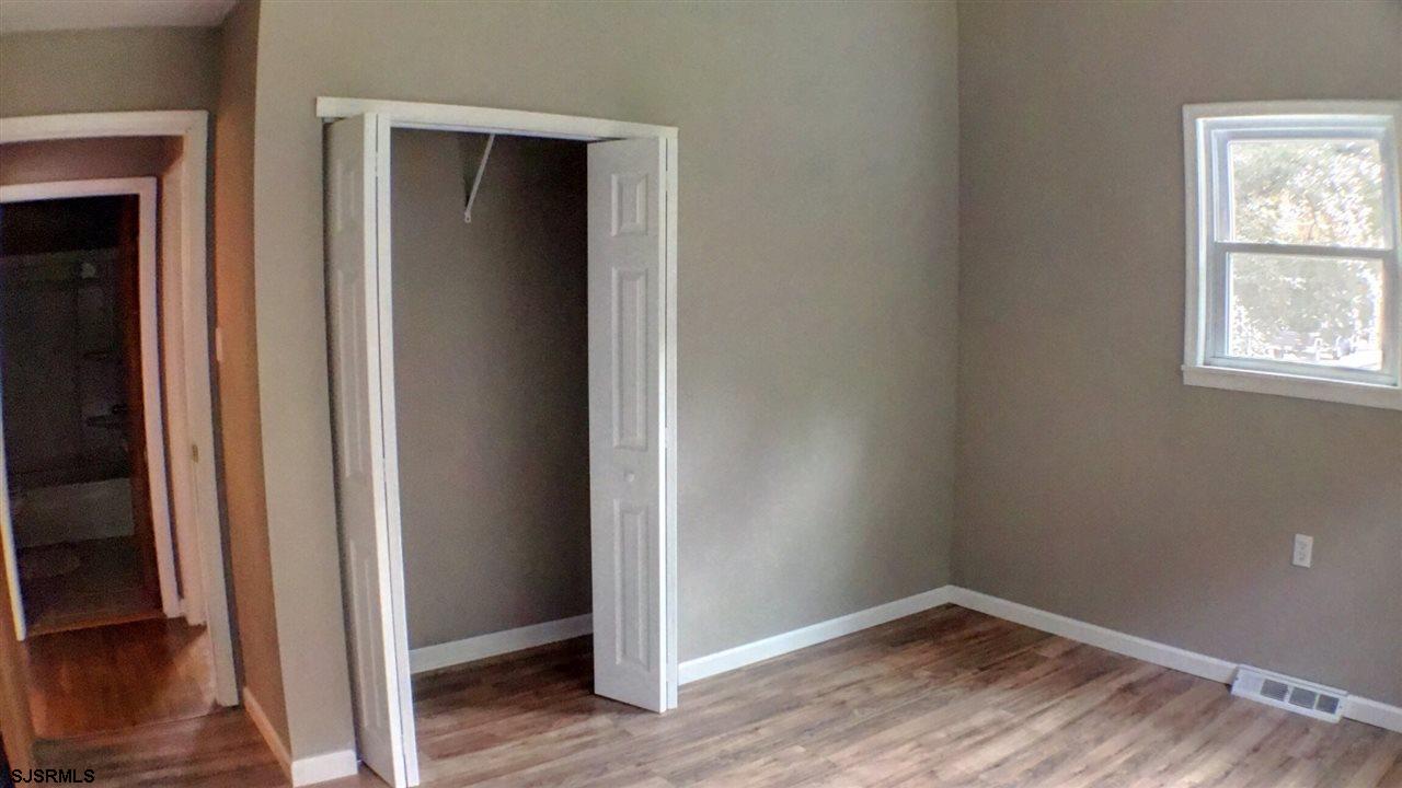 90 Tufts Road Pennsville, NJ 08070 - Photo 18 of 24