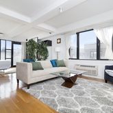 $880,000 | 35-40 30th Street, Unit 5K | Astoria