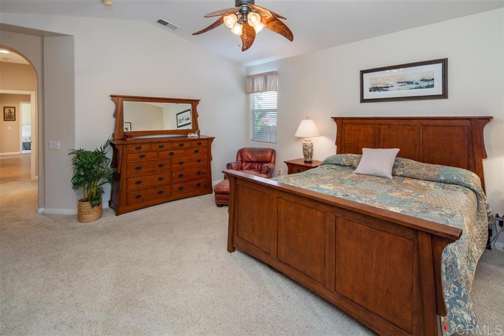 16449 Open View Road Ramona, CA 92065 - Photo 19 of 25 Gallery Image 19