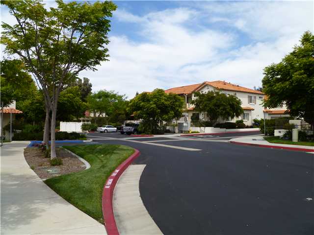 1460 Rancho Rose Way, Unit 19 Oceanside, CA 92057 - Photo 22 of 22