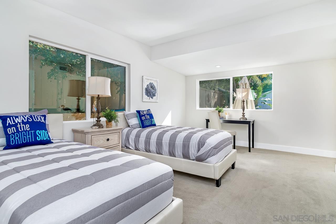 1375 Hygeia Avenue Encinitas, CA 92024 - Photo 17 of 25