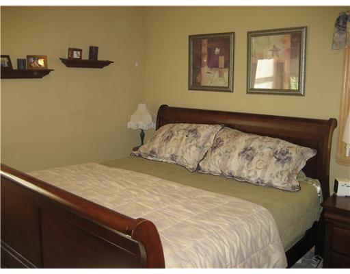 30 River Road Tomkins Cove, NY 10986 - Photo 4 of 6