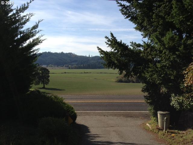17072 Northwest Sellers Road Banks, OR 97106 - Photo 3 of 4 Gallery Image 3