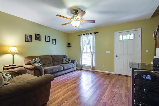 7200 Chester Road Fairview, TN 37062 - Photo 3 of 30 Gallery Image 3
