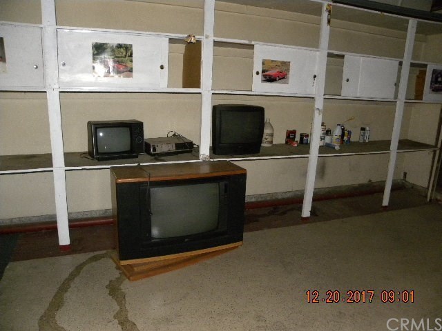 5156 June Mountain Montclair, CA 91763 - Photo 23 of 40