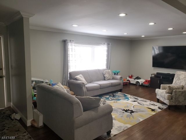 $450,000 | 1126 Grant Avenue, Plainfield, NJ 07060