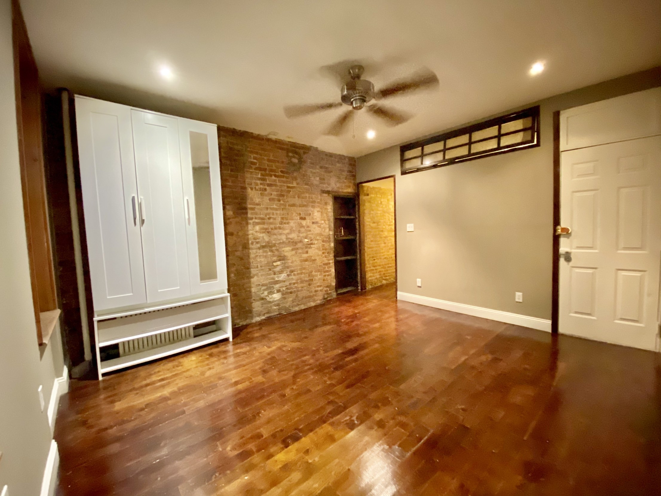 480 3rd Avenue, Unit Undisclosed Brooklyn, NY 11215 - Photo 2 of 6