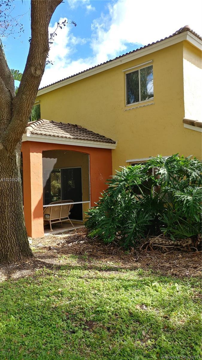 Avalon Miramar, FL 33025 - Photo 18 of 20