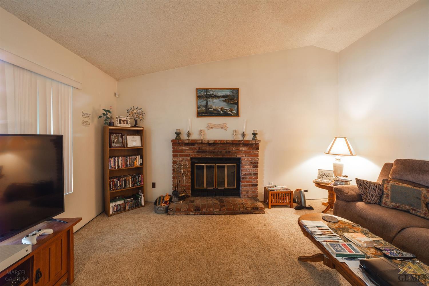 321 Pearson Avenue Bakersfield, CA 93308 - Photo 10 of 29