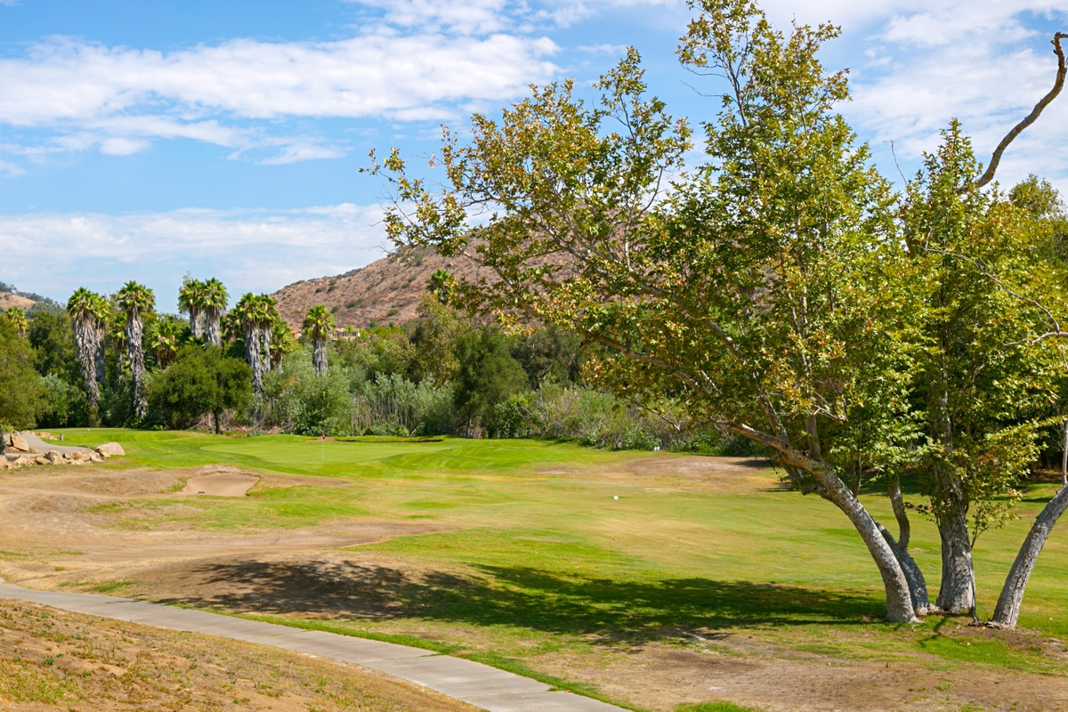 2318 Fallbrook Place Escondido, CA 92027 - Photo 25 of 25