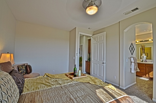 3549 Rock Ridge Road Carlsbad, CA 92010 - Photo 16 of 24