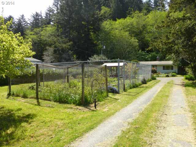 94458 Meyers Road Gold Beach, OR 97444 - Photo 16 of 16 Gallery Image 16