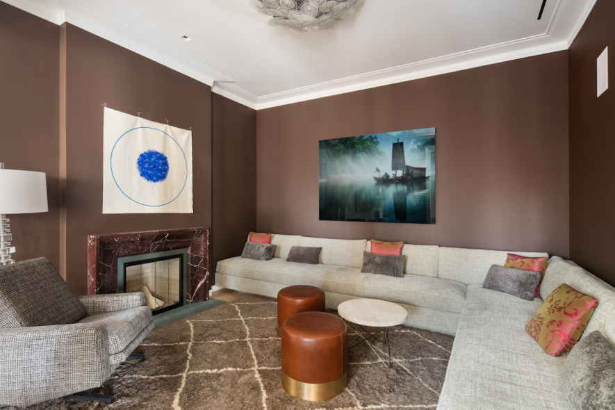 560 West 24th Street, Unit 6 Manhattan, NY 10011 - Photo 4 of 10