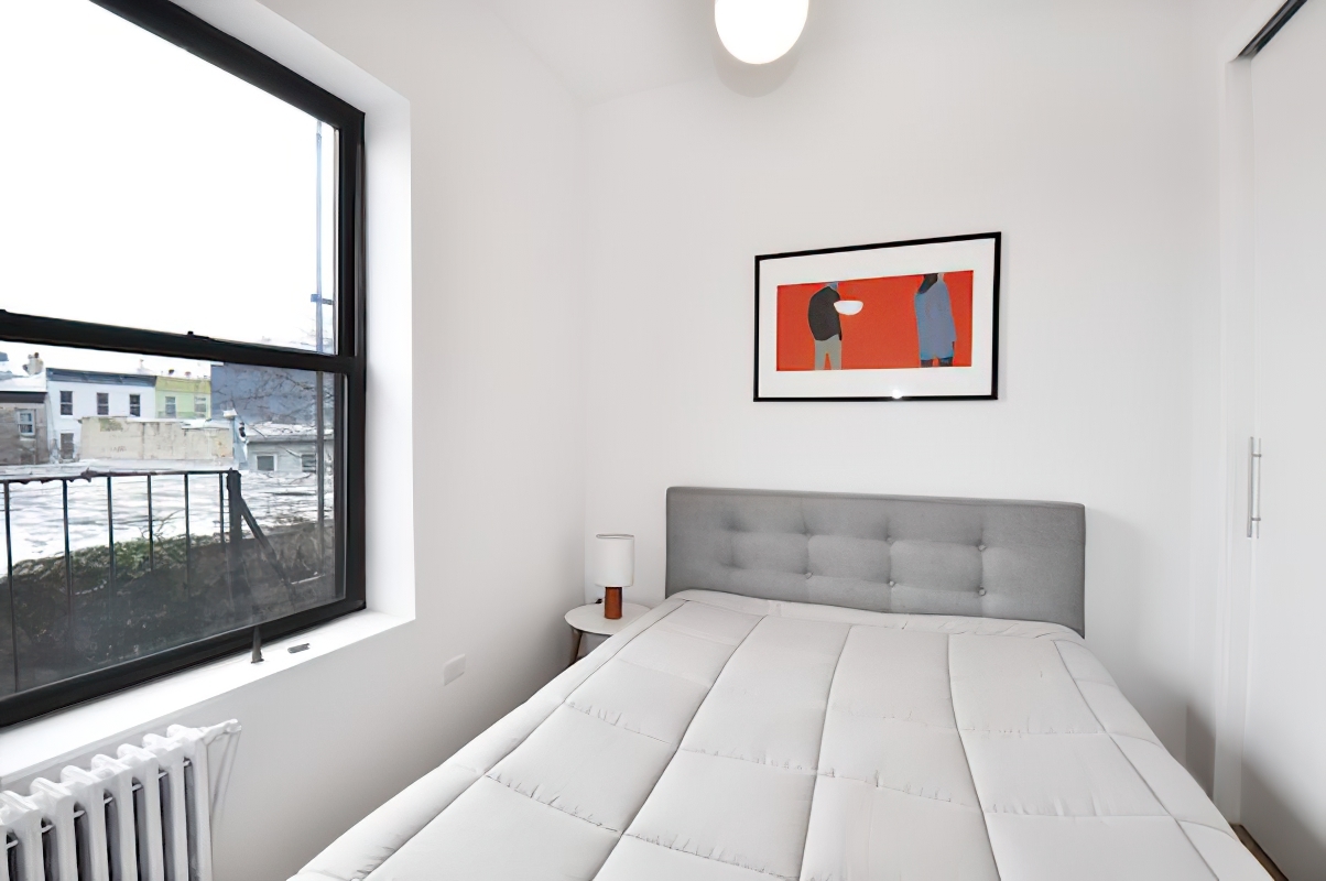 30 3rd Street, Unit 4L Brooklyn, NY 11231 - Photo 10 of 14