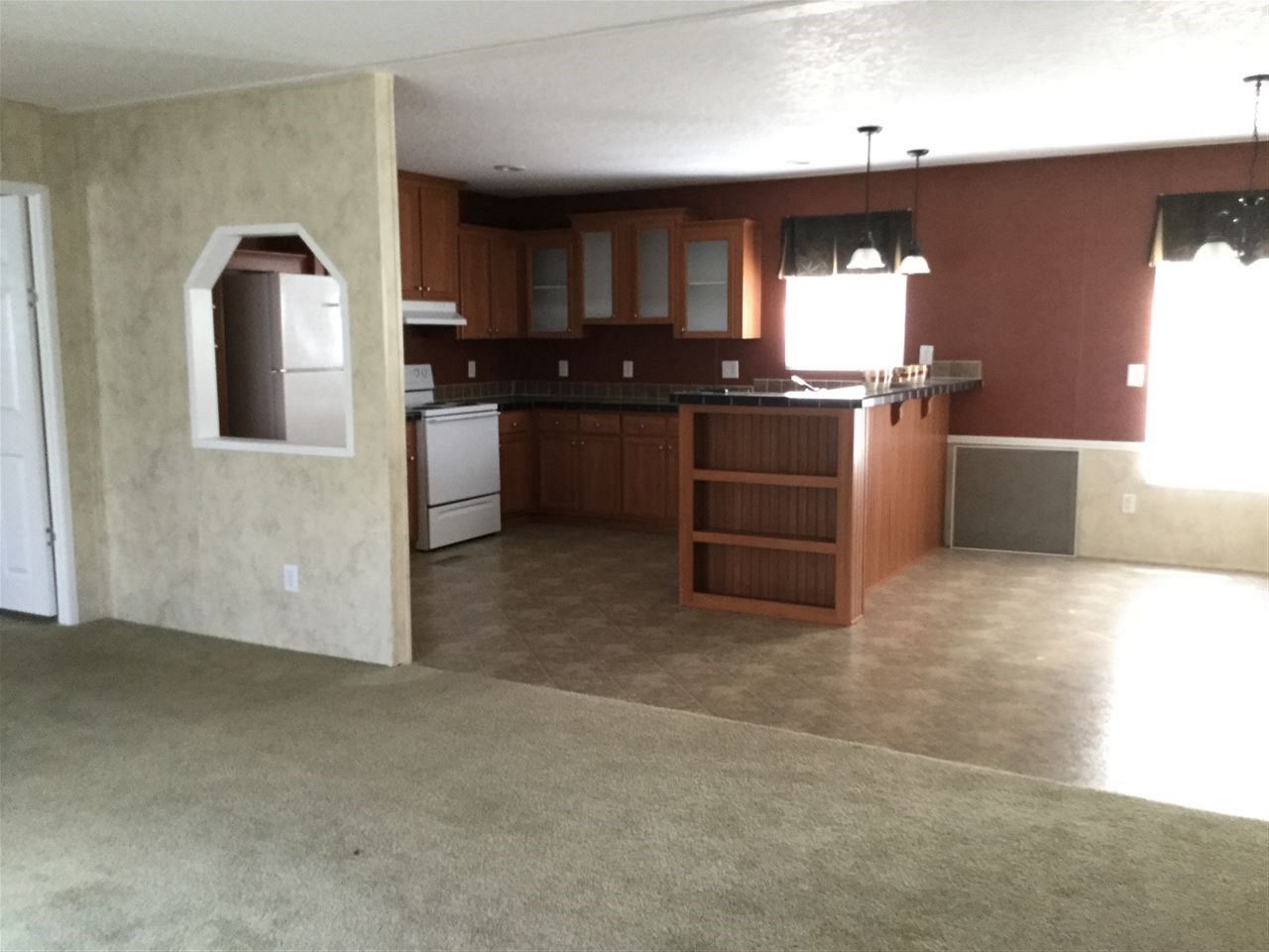 272 Heidt Road Palatka, FL 32177 - Photo 9 of 21 taken from living room