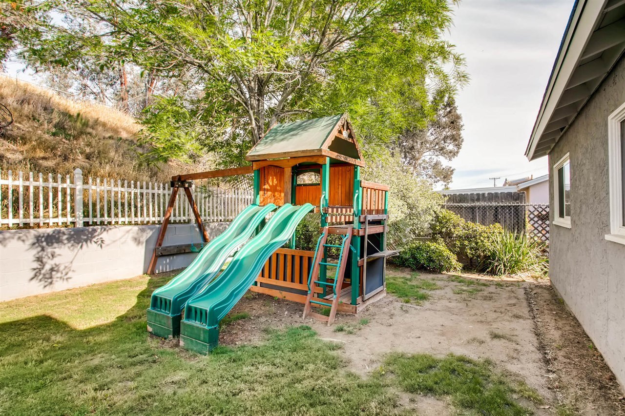 10113 Settle Road Santee, CA 92071 - Photo 25 of 25