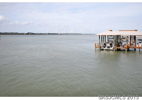 245 Rivershore Lane St. Augustine, FL 32084 - Photo 6 of 18