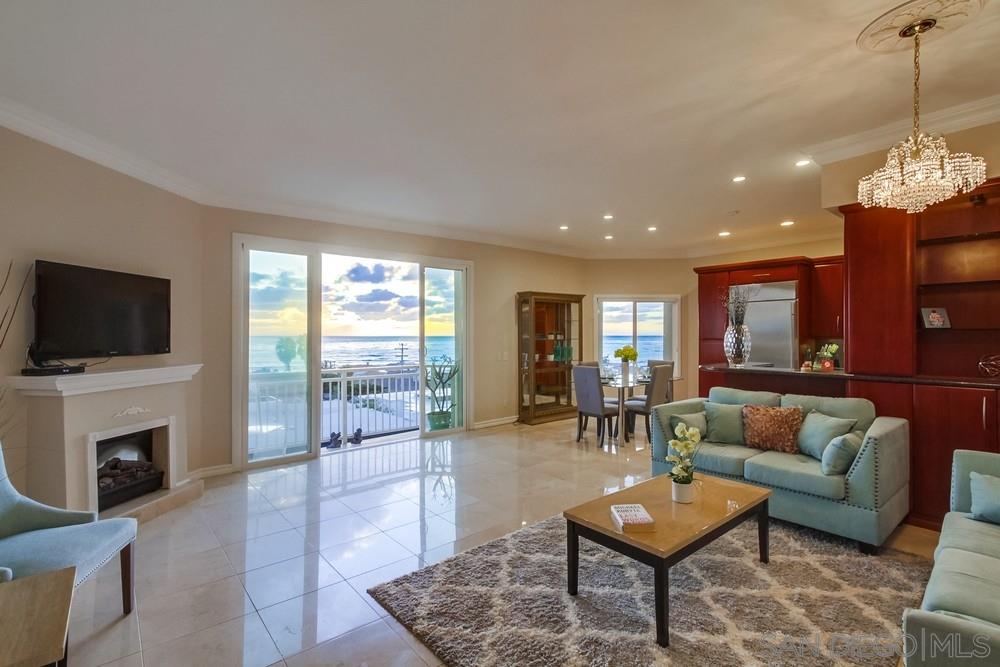 5366 La Jolla Boulevard, Unit 301C La Jolla, CA 92037 - Photo 5 of 25