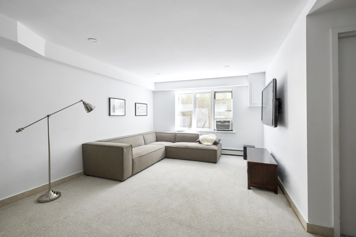 129D Degraw Street Brooklyn, NY 11231 - Photo 4 of 12