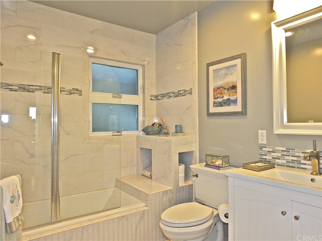 5926 Appian Way Long Beach, CA 90803 - Photo 20 of 72