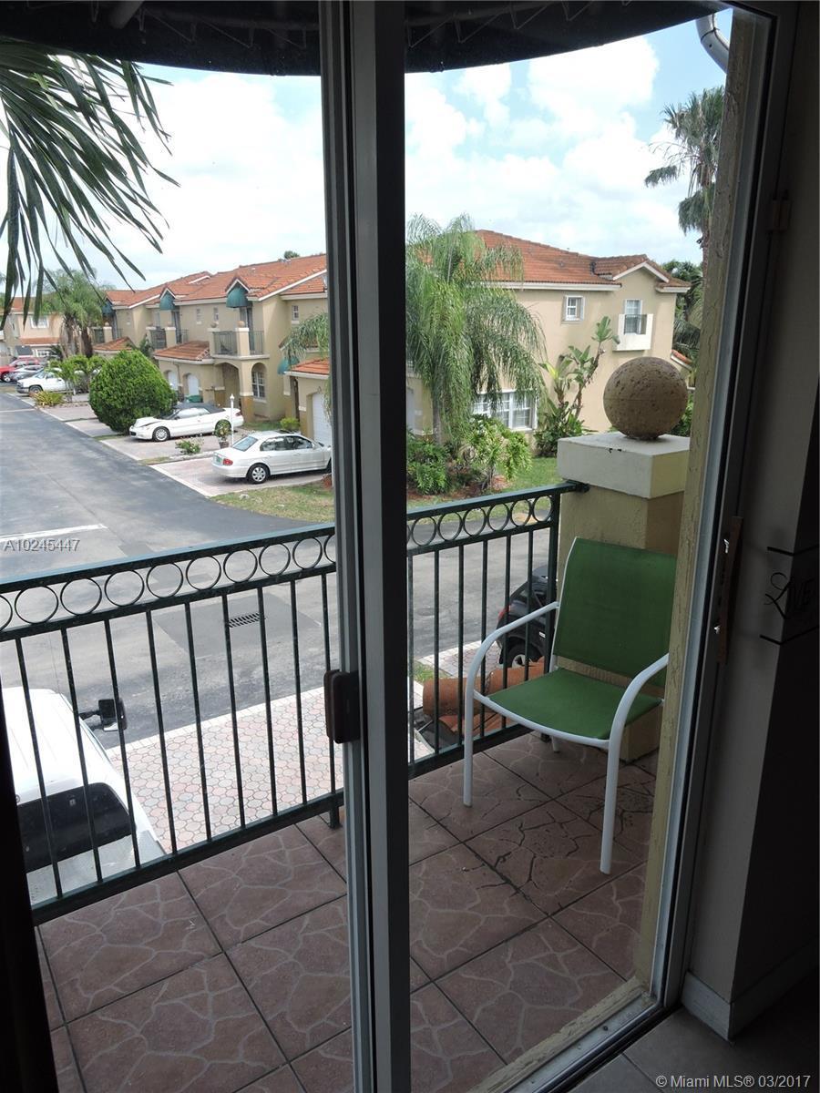 7054 Southwest 158th Path, Unit 7054 Miami, FL 33193 - Photo 14 of 19 Gallery Image 14