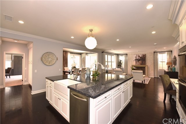 27 Statuary Irvine, CA 92620 - Photo 5 of 20