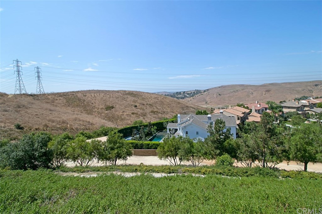 11 Gaucho Road Ladera Ranch, CA 92694 - Photo 47 of 47