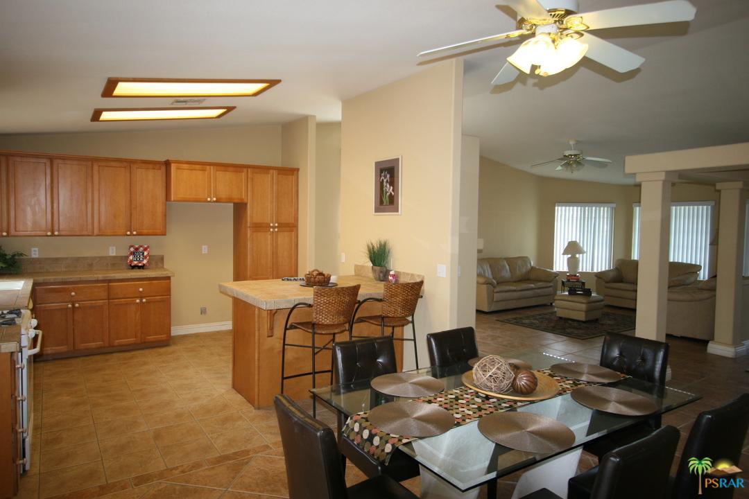 68115 Encinitas Road Cathedral City, CA 92234 - Photo 4 of 17