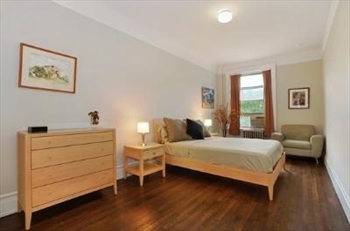 800 Riverside Drive, Unit 2E Manhattan, NY 10032 - Photo 5 of 5