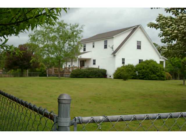 545 Carroll Road Michie, TN 38357 - Photo 22 of 25 Gallery Image 22