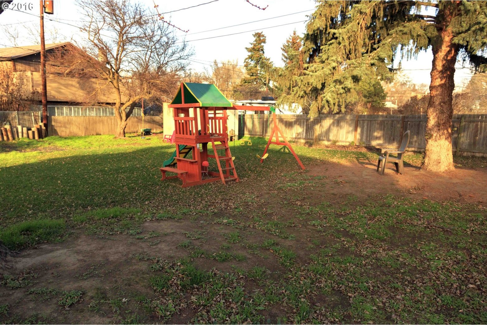 2919 Southwest Ladow Avenue Pendleton, OR 97801 - Photo 28 of 30