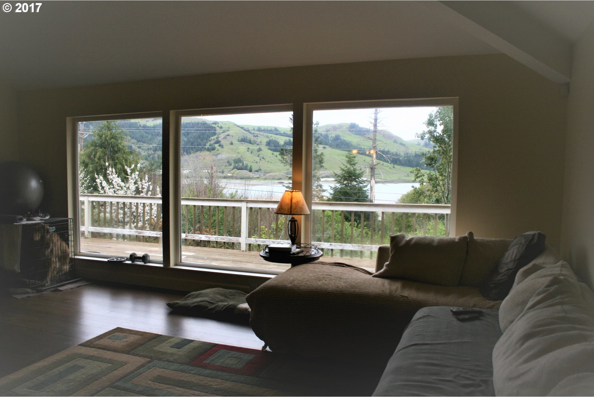 94888 Jerry's Flat Road Gold Beach, OR 97444 - Photo 4 of 28 Gallery Image 4