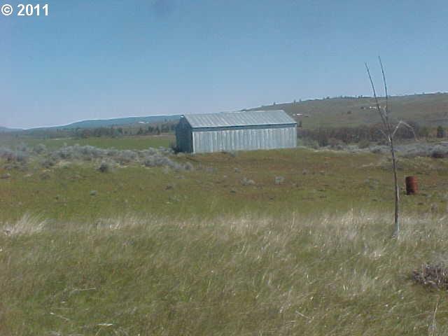 Ferguson Road Goldendale, WA 98620 - Photo 1 of 11 Gallery Image 1