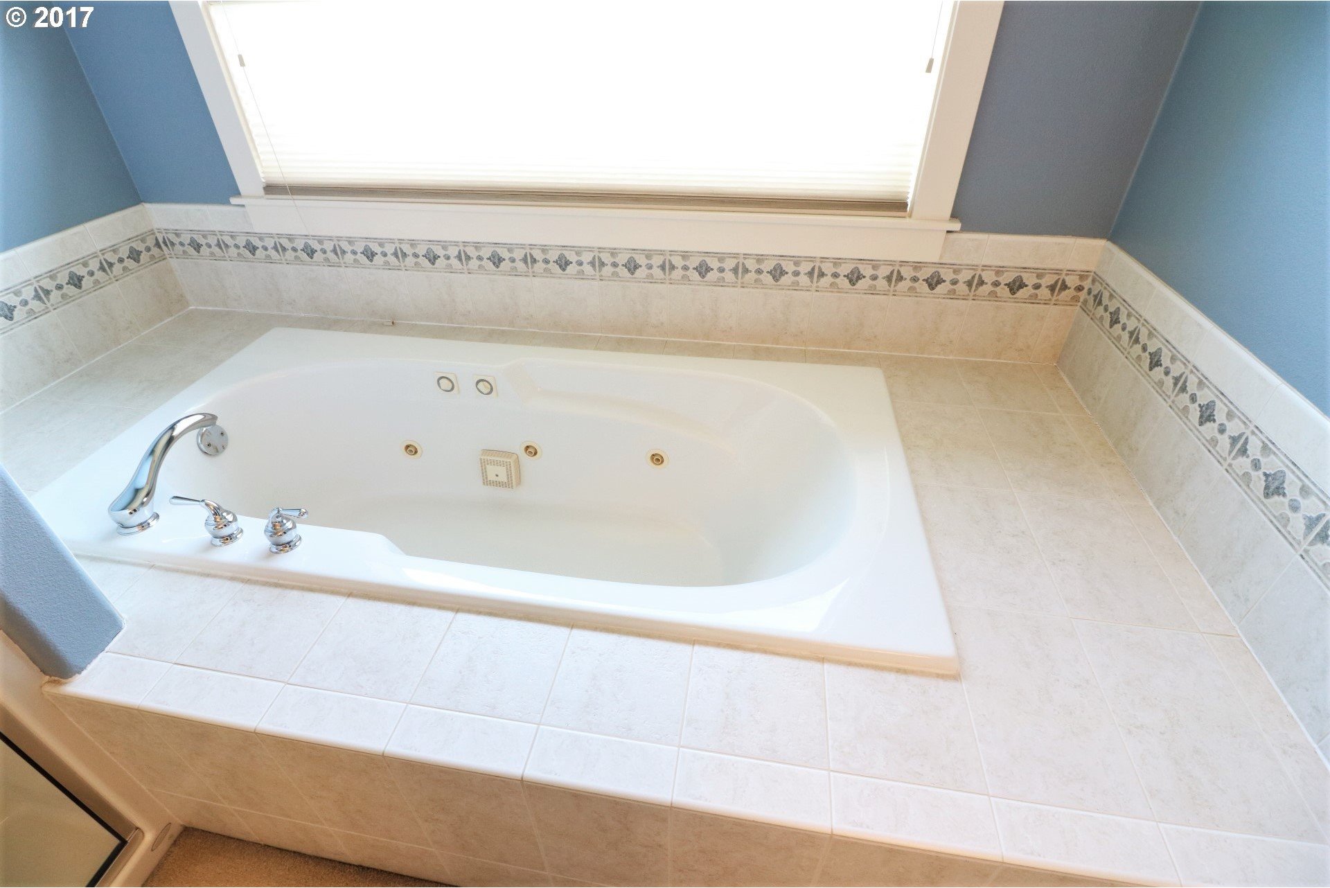 8790 Southwest 82nd Avenue Portland, OR 97223 - Photo 17 of 32 Gallery Image 17