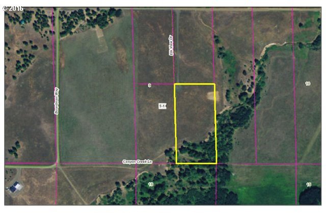Elk View Drive Goldendale, WA 98620 - Photo 17 of 17 Gallery Image 17