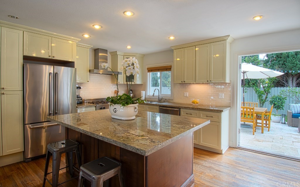 2170 Rural Place Costa Mesa, CA 92627 - Photo 5 of 19