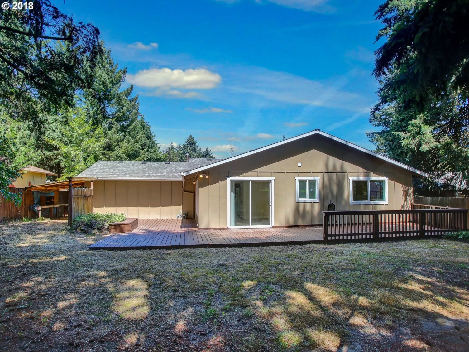 19650 Southwest Rosa Road Aloha, OR 97078 - Photo 29 of 31 Gallery Image 29
