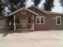 6250 Morton Avenue Riverside, CA 92509 - Photo 1 of 1