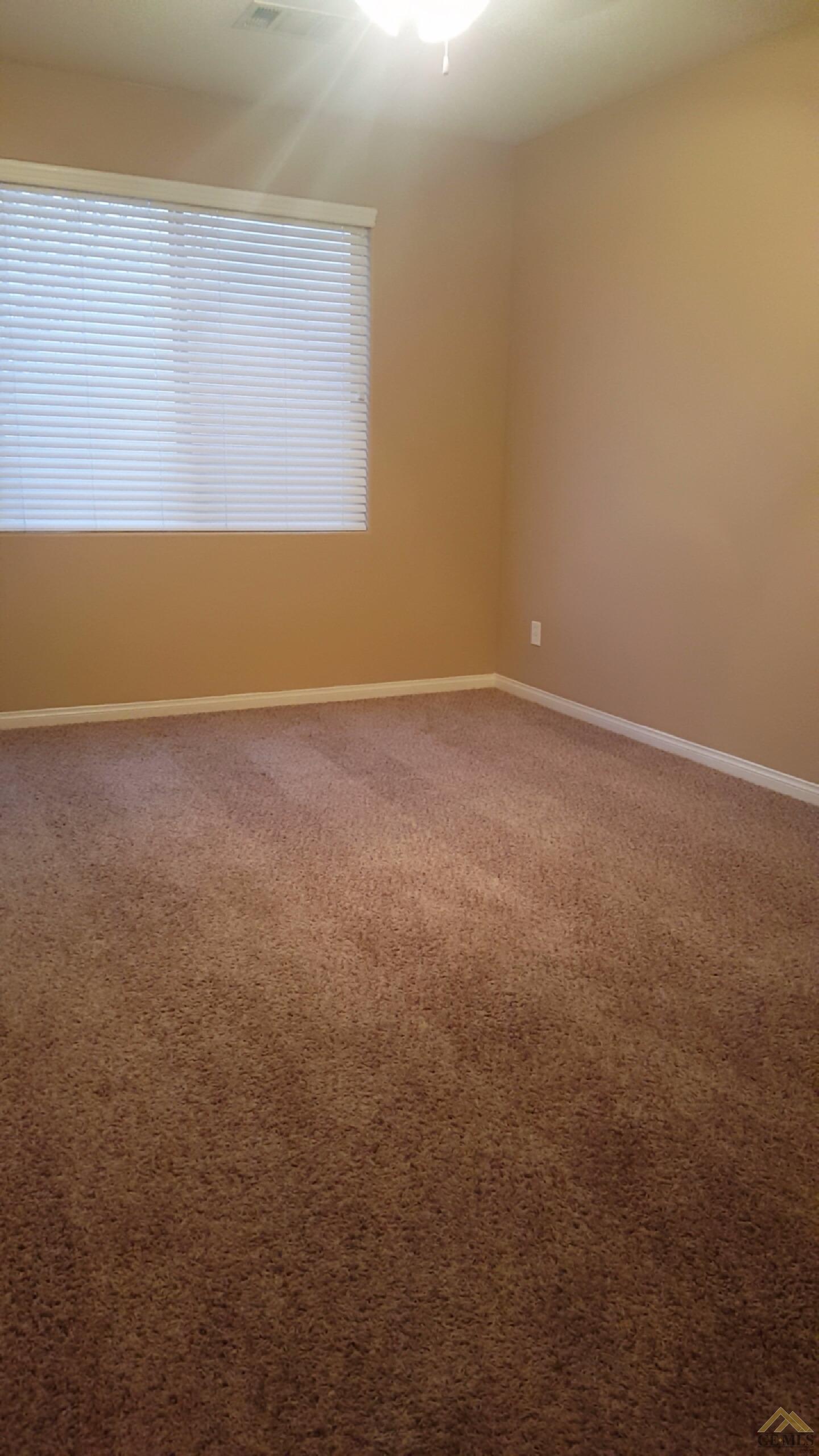 3302 Rio Grande Lane Bakersfield, CA 93313 - Photo 14 of 19 Gallery Image 14