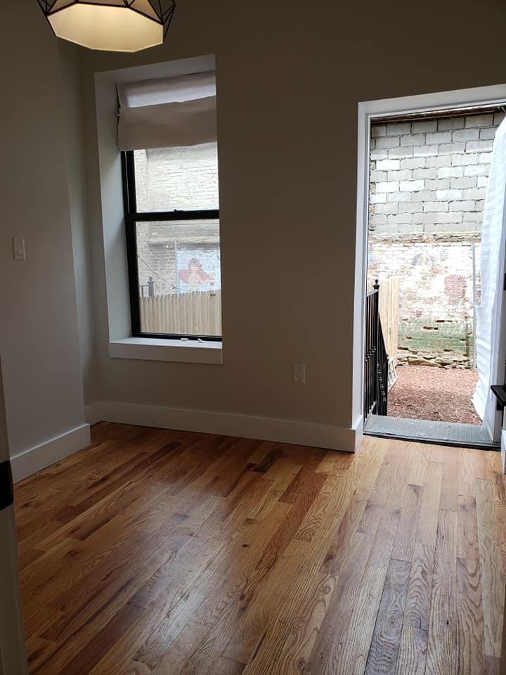 1671 Lincoln Place, Unit 1D Brooklyn, NY 11233 - Photo 7 of 13