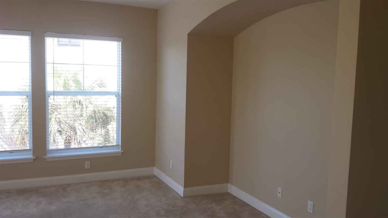 100 Islander Drive, Unit 3 St. Augustine, FL 32080 - Photo 6 of 21
