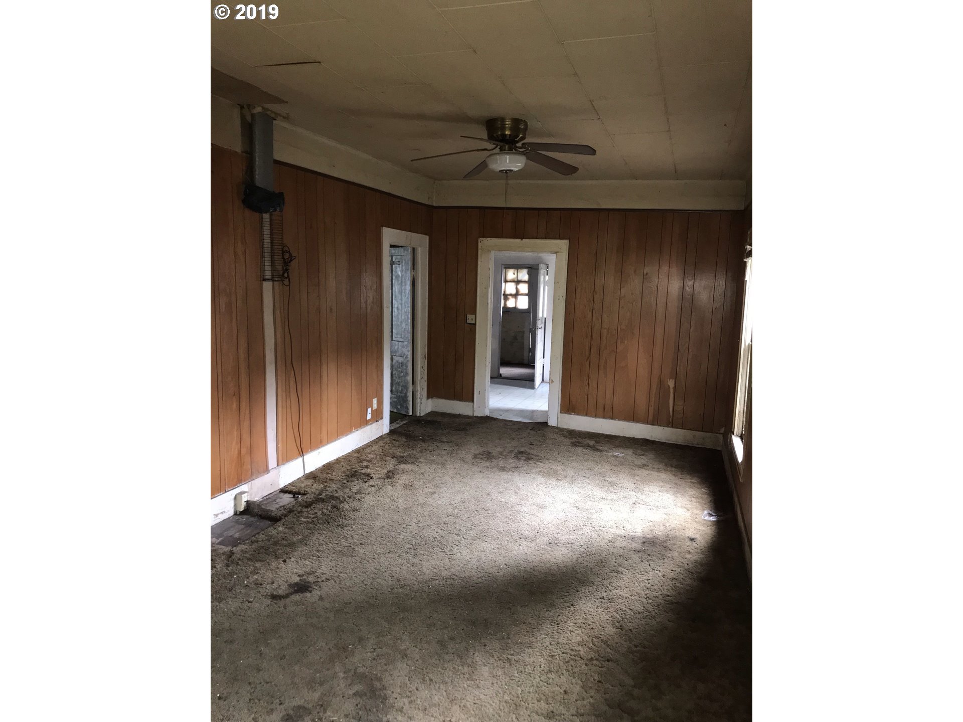 745 C Street Springfield, OR 97477 - Photo 16 of 32