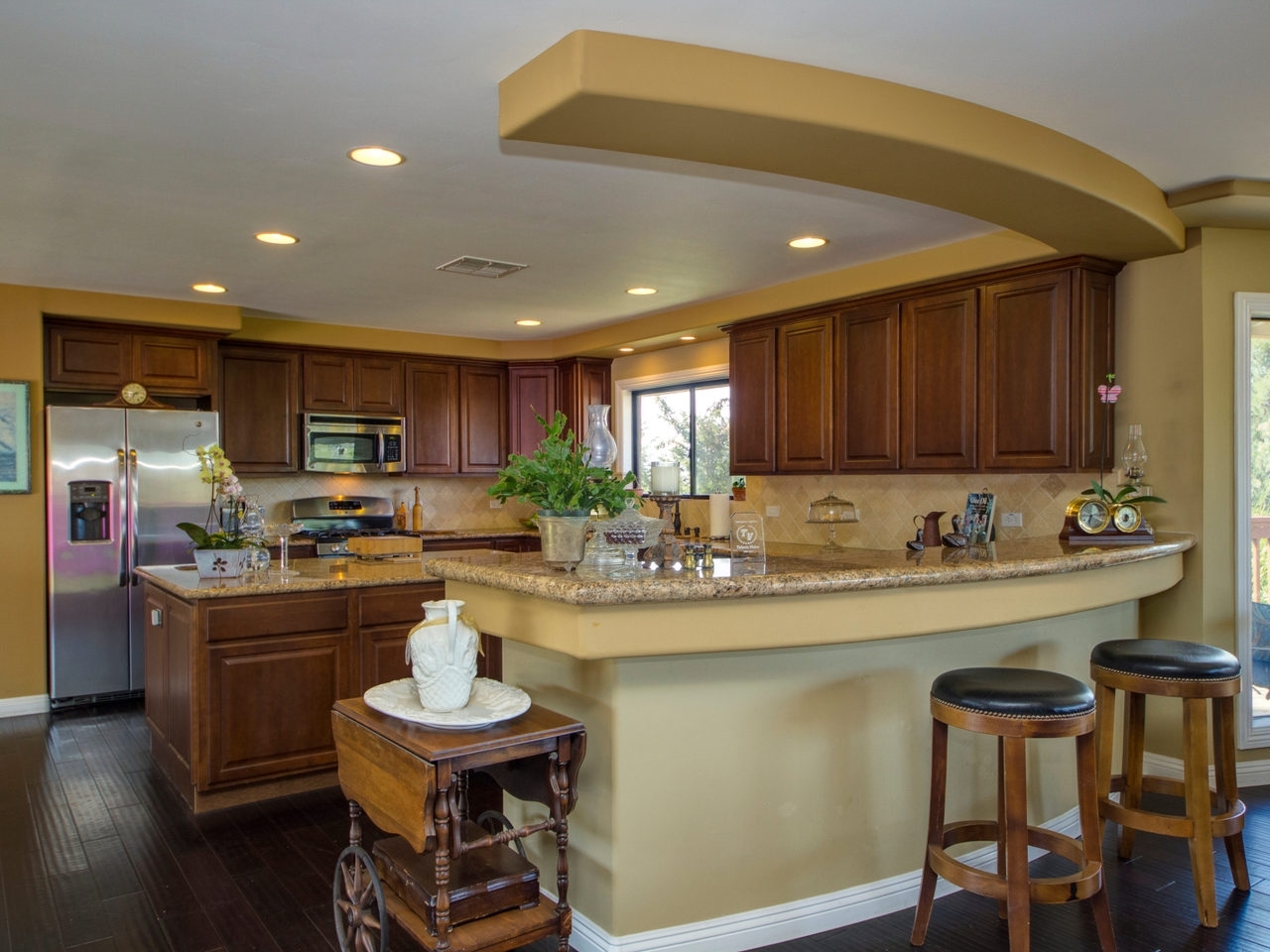 1852 Gum Tree Lane Fallbrook, CA 92028 - Photo 7 of 24