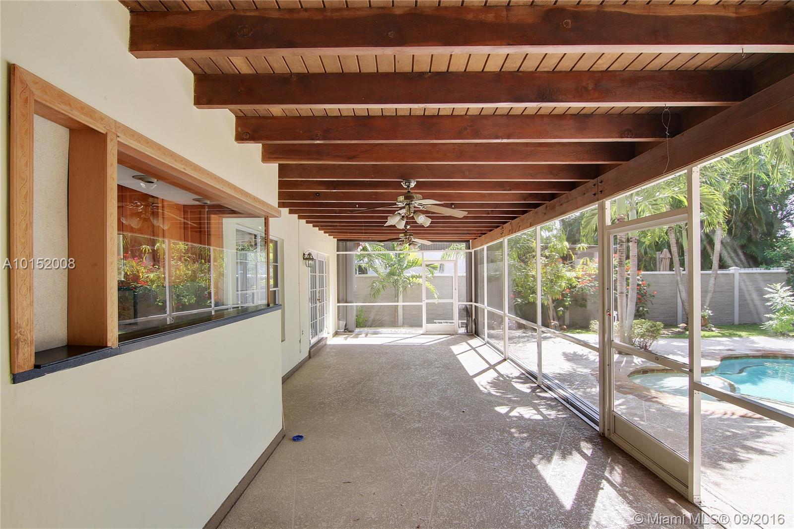 11610 Southwest 97th Street Miami, FL 33176 - Photo 8 of 19