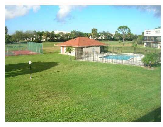 9500 Southwest 3rd Street, Unit 244B Boca Raton, FL 33428 - Photo 8 of 12