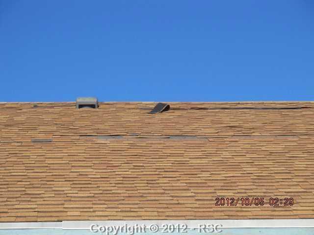 32255 Truckton Road Yoder, CO 80864 - Photo 15 of 22