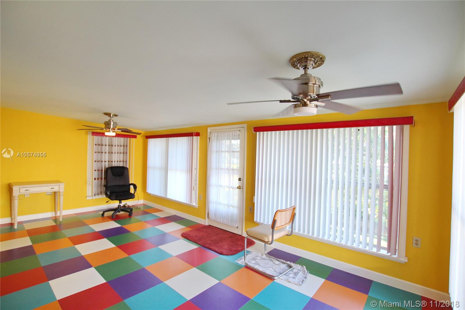 1166 5th Street Okeechobee, FL 34974 - Photo 28 of 71