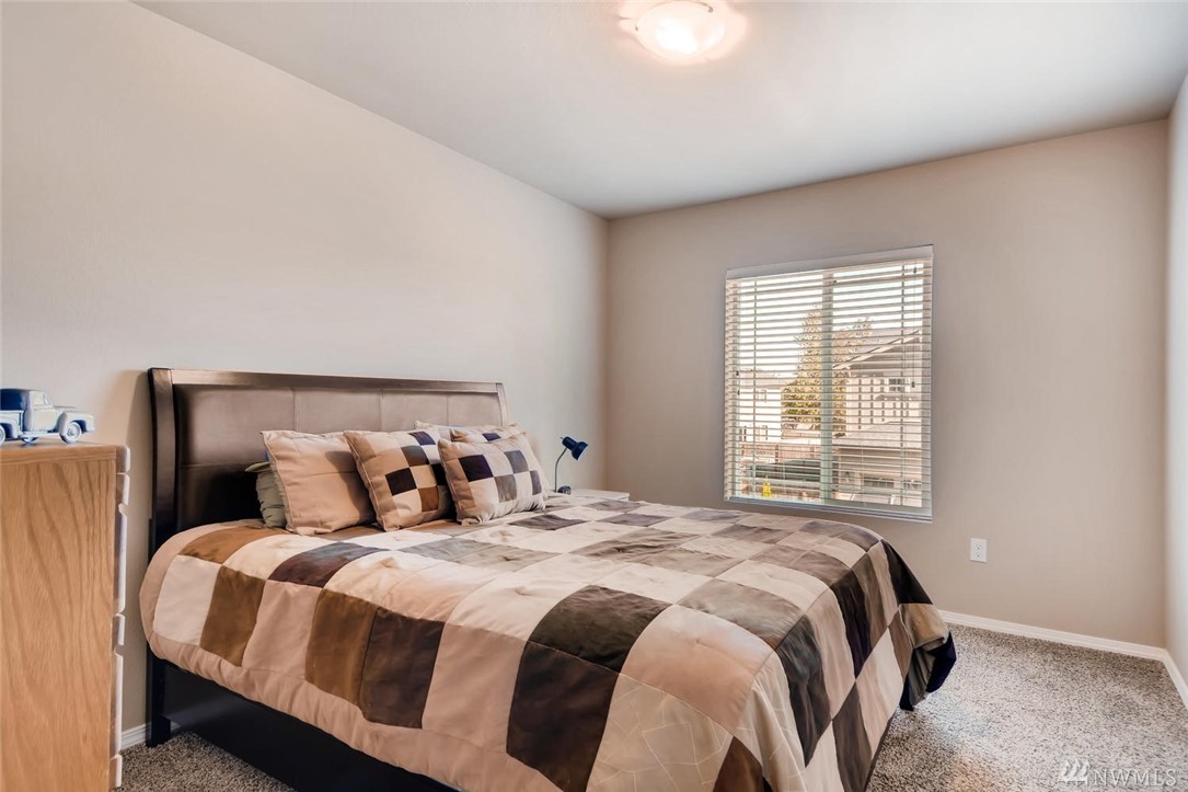 17614 146th Avenue East Orting, WA 98360 - Photo 20 of 25