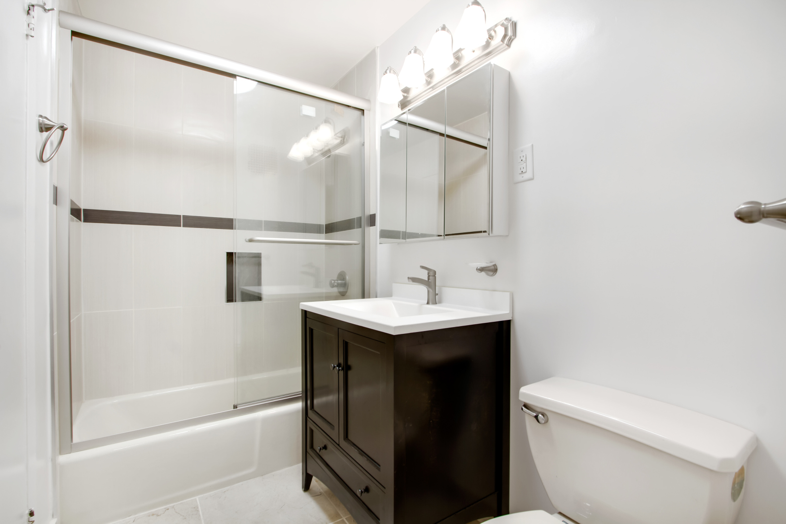 248 3rd Avenue, Unit 3 Manhattan, NY 10010 - Photo 4 of 5